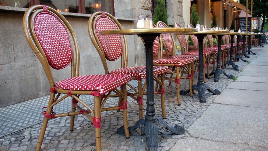 Berlin Impression Berlin Impression